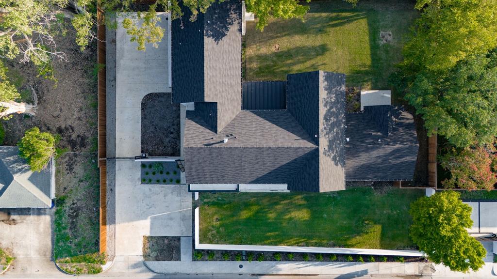 Biglot - Residential