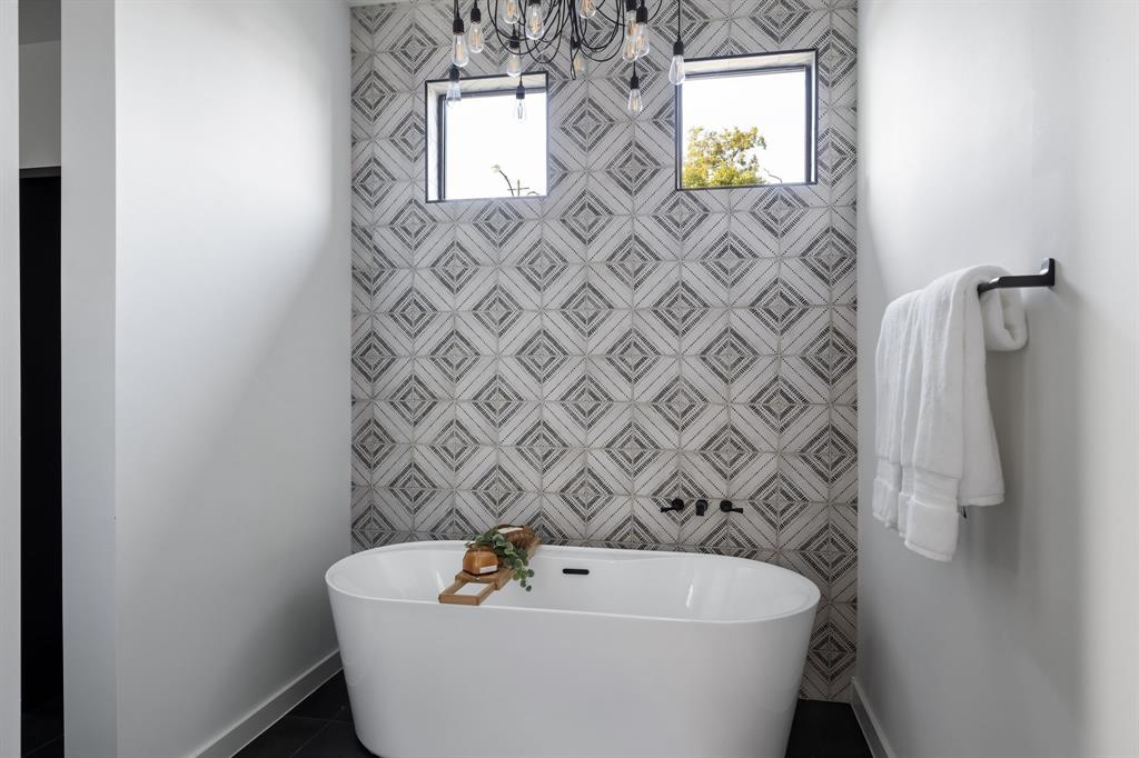 Biglot - Residential