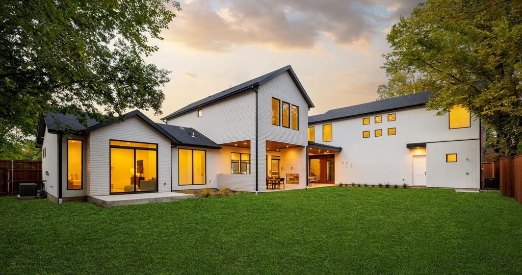 Biglot - Residential