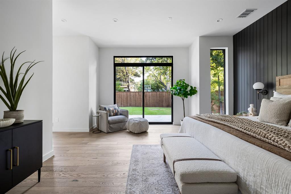 Biglot - Residential