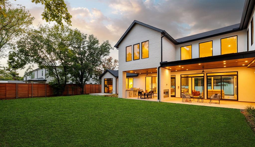 Biglot - Residential