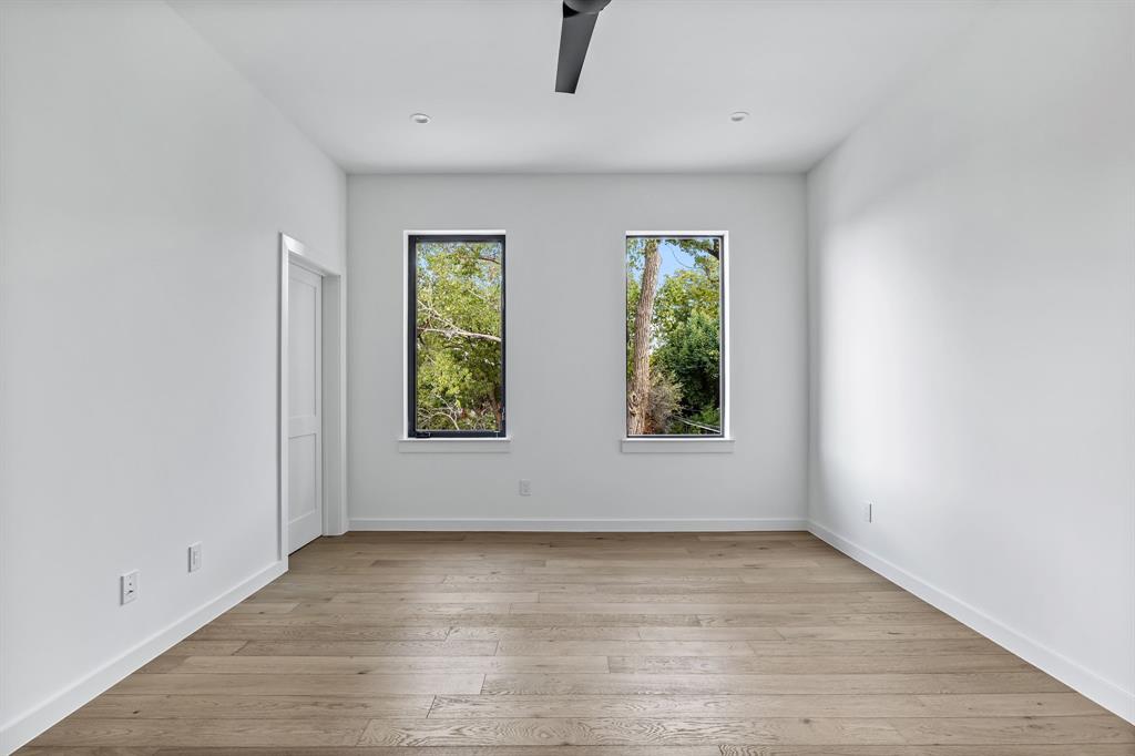 Biglot - Residential