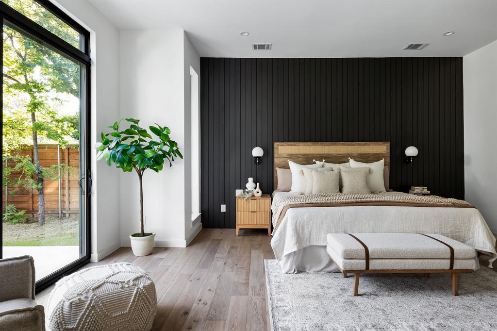 Biglot - Residential