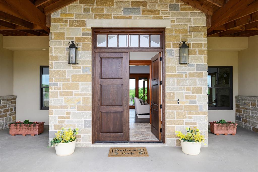 11503 E Rocky Creek Road