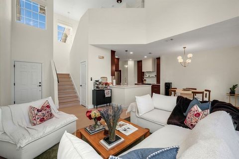 4561 Woodsboro Lane Plano TX 75024