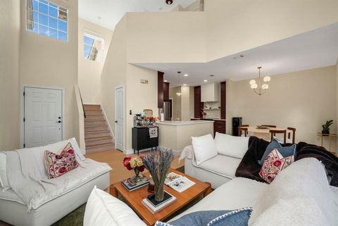 4561 Woodsboro Lane Plano TX 75024