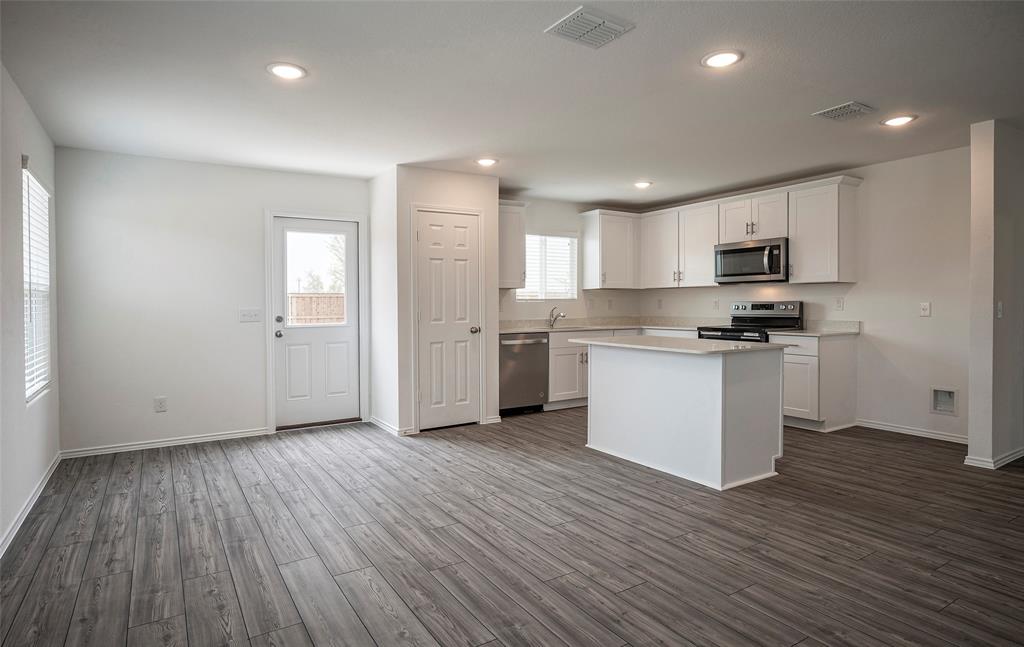2510 Carlow Lane