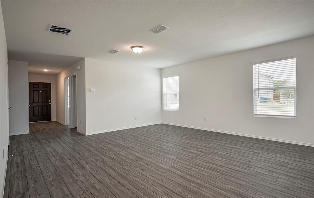 2510 Carlow Lane