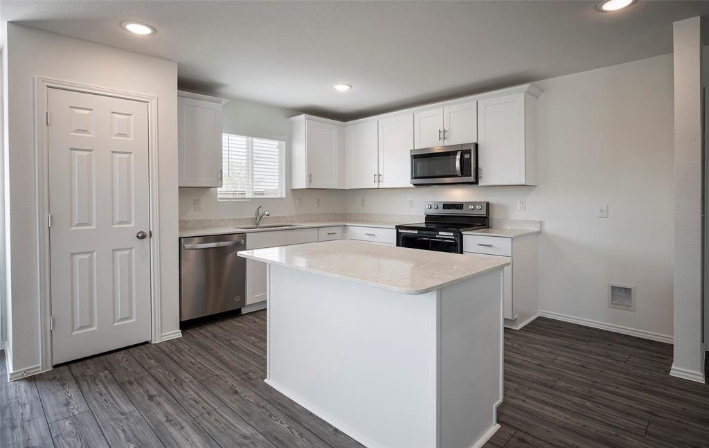 2510 Carlow Lane