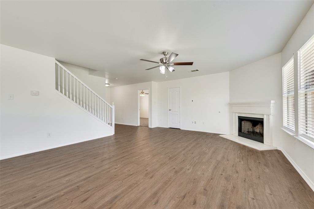 2102 Northridge Drive