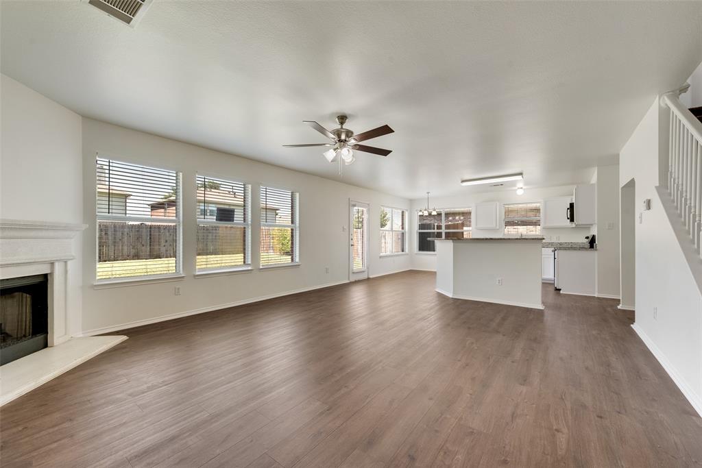 2102 Northridge Drive