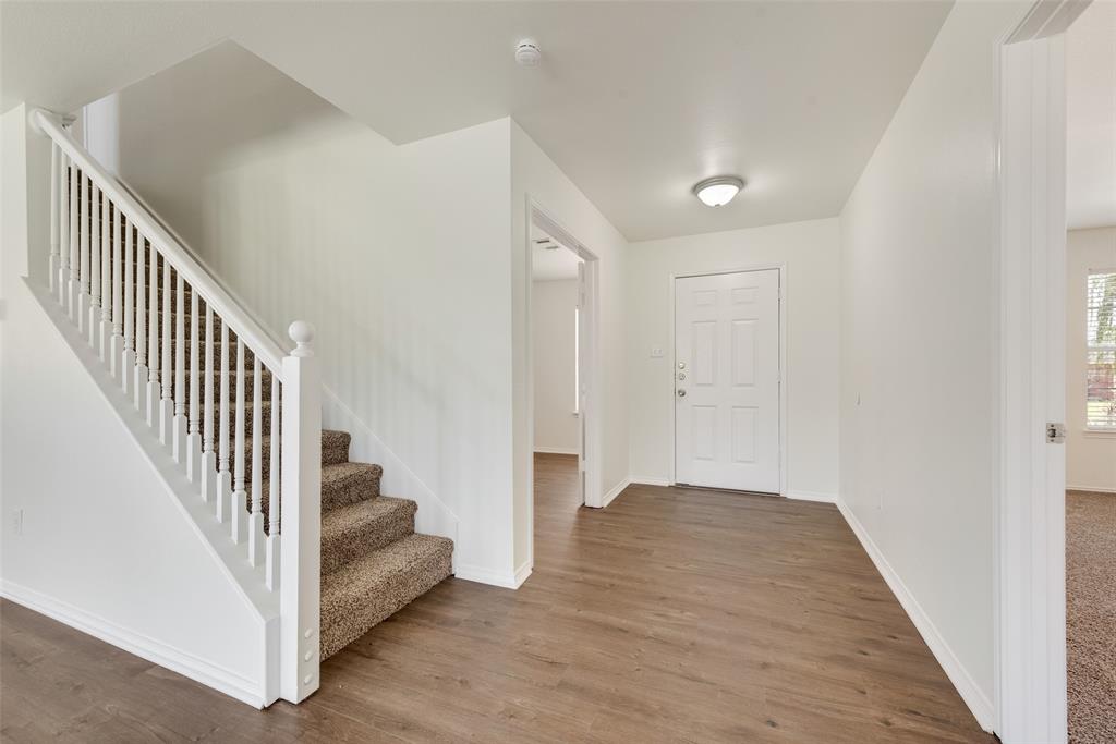 2102 Northridge Drive
