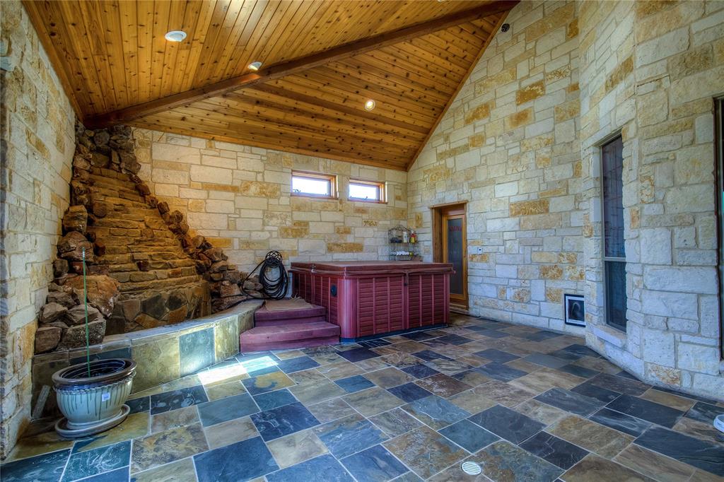 Winners Circle 1&2&3&4, Ph 3 - Residential