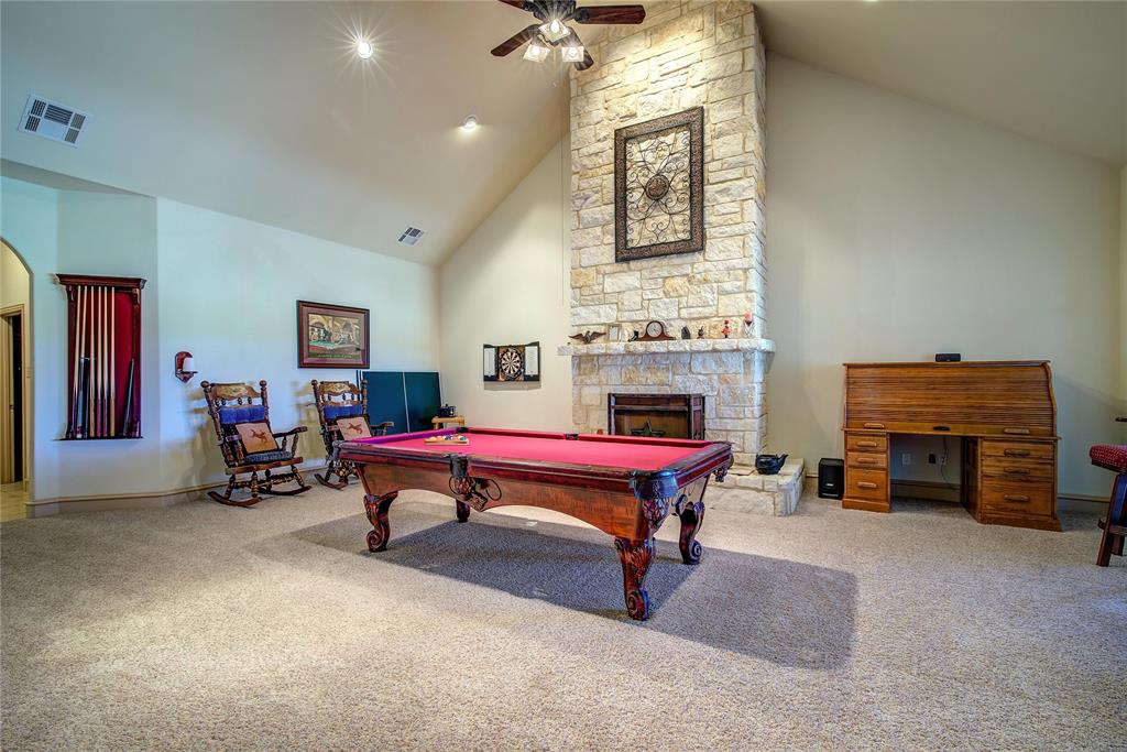 Winners Circle 1&2&3&4, Ph 3 - Residential