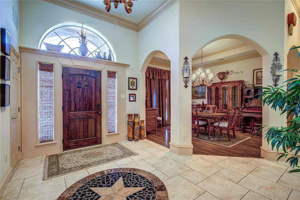 Winners Circle 1&2&3&4, Ph 3 - Residential