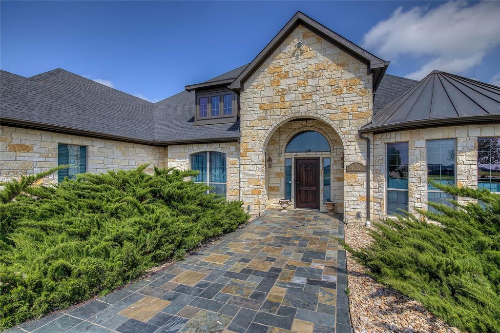 1722 Lone Star Boulevard