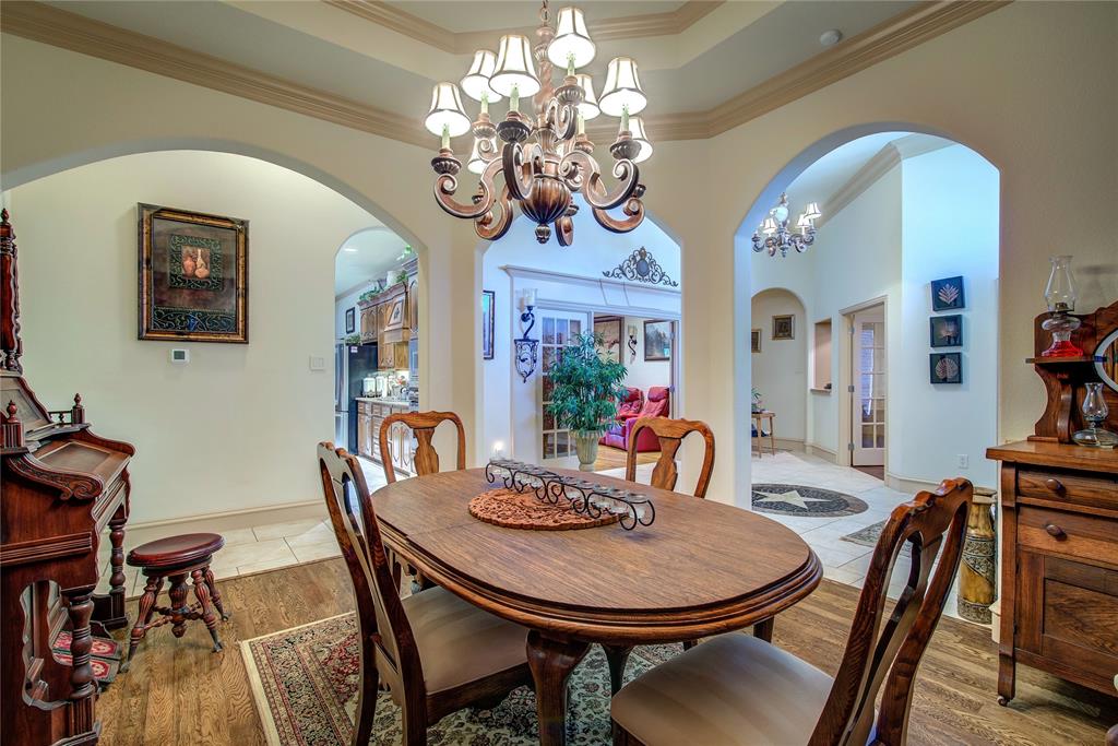 Winners Circle 1&2&3&4, Ph 3 - Residential