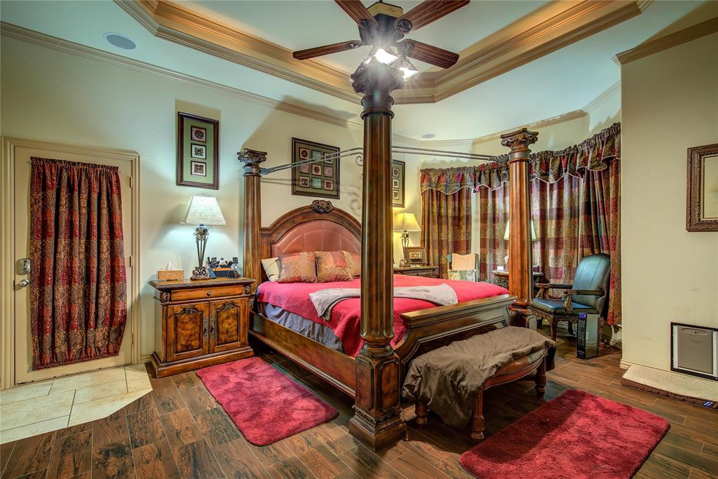 Winners Circle 1&2&3&4, Ph 3 - Residential