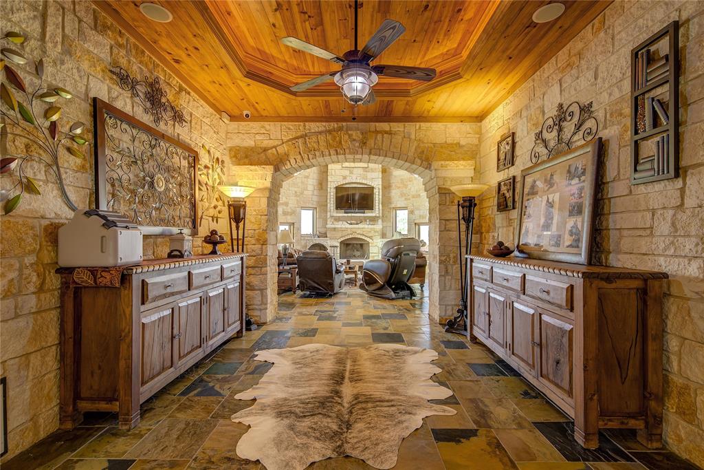 Winners Circle 1&2&3&4, Ph 3 - Residential