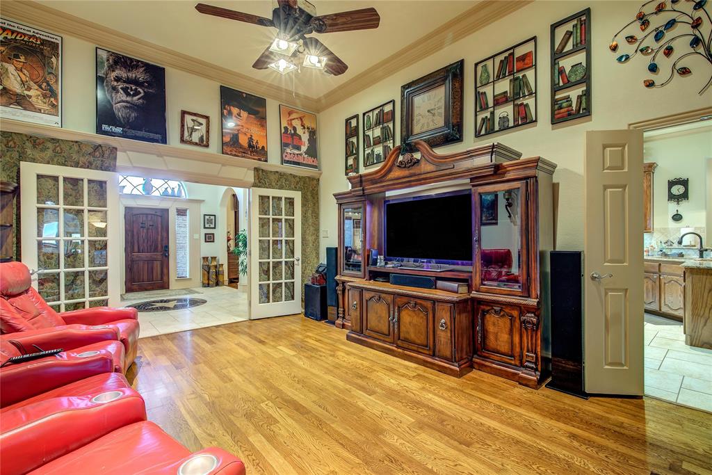 Winners Circle 1&2&3&4, Ph 3 - Residential