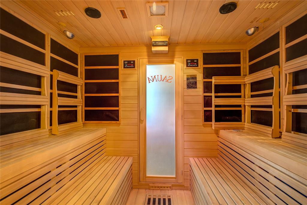 Winners Circle 1&2&3&4, Ph 3 - Residential