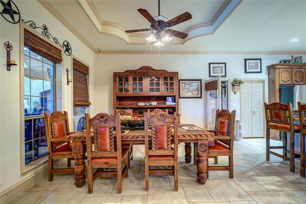 Winners Circle 1&2&3&4, Ph 3 - Residential