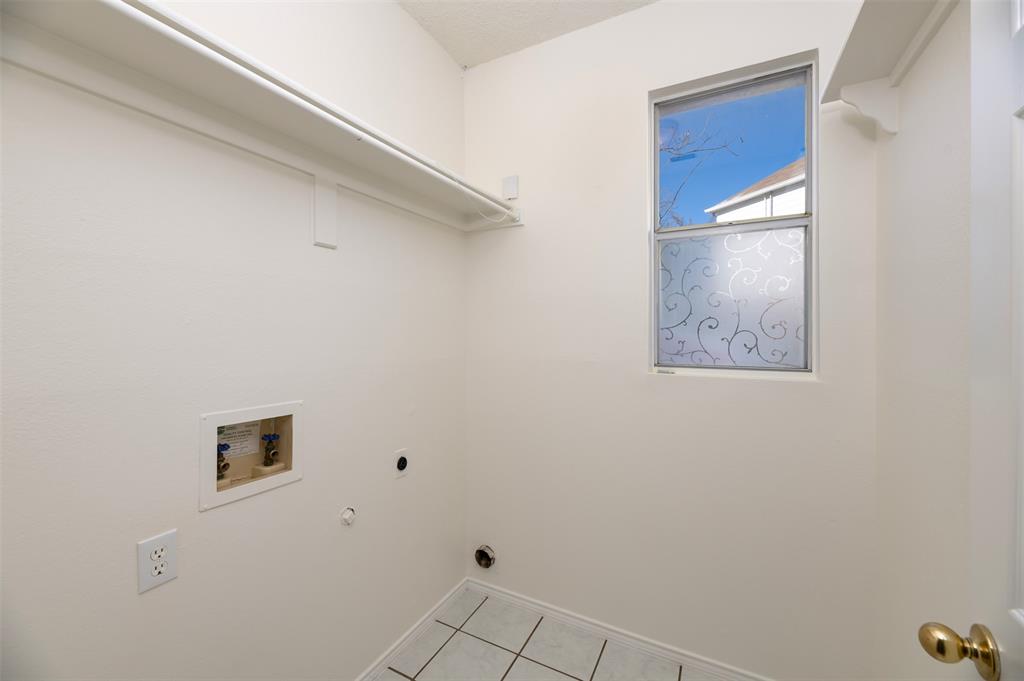 Parks At Arbor Chase The - Residential