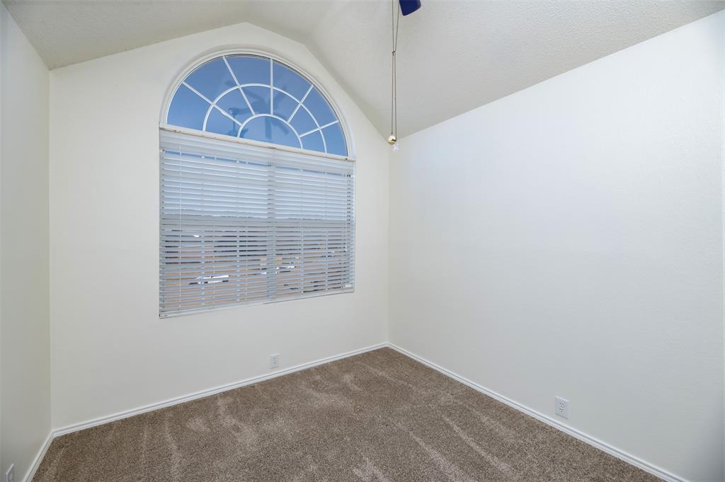 Parks At Arbor Chase The - Residential