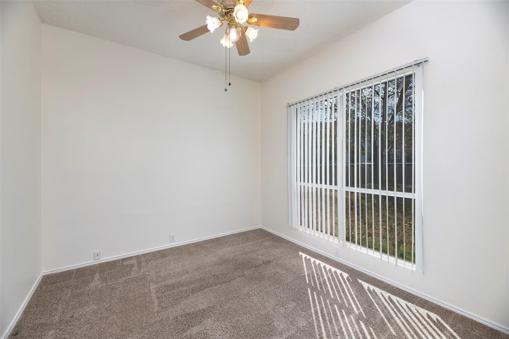 Parks At Arbor Chase The - Residential