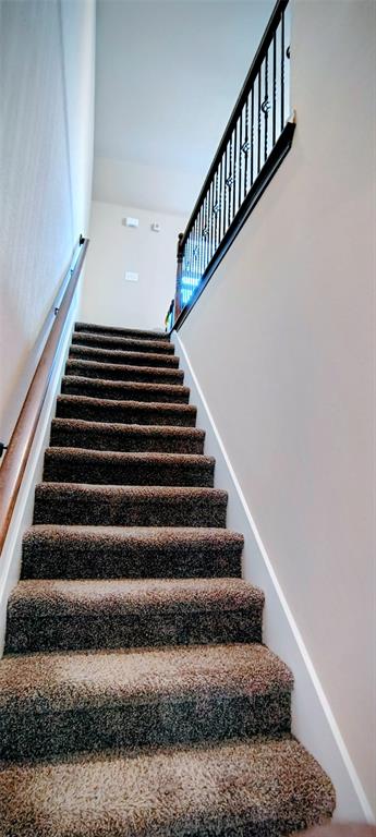 2109 Lake Hawthorne Trail