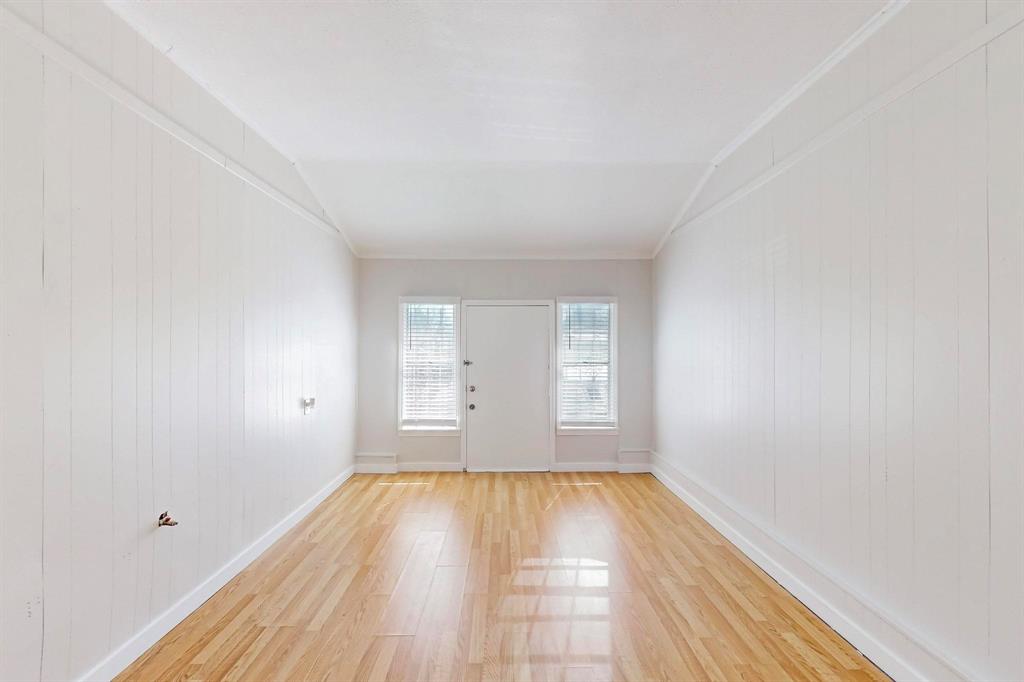 Mcelveen - Residential