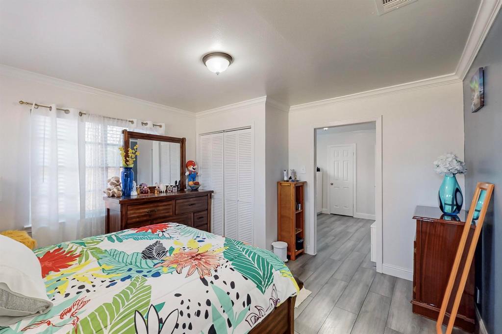 Mcelveen - Residential