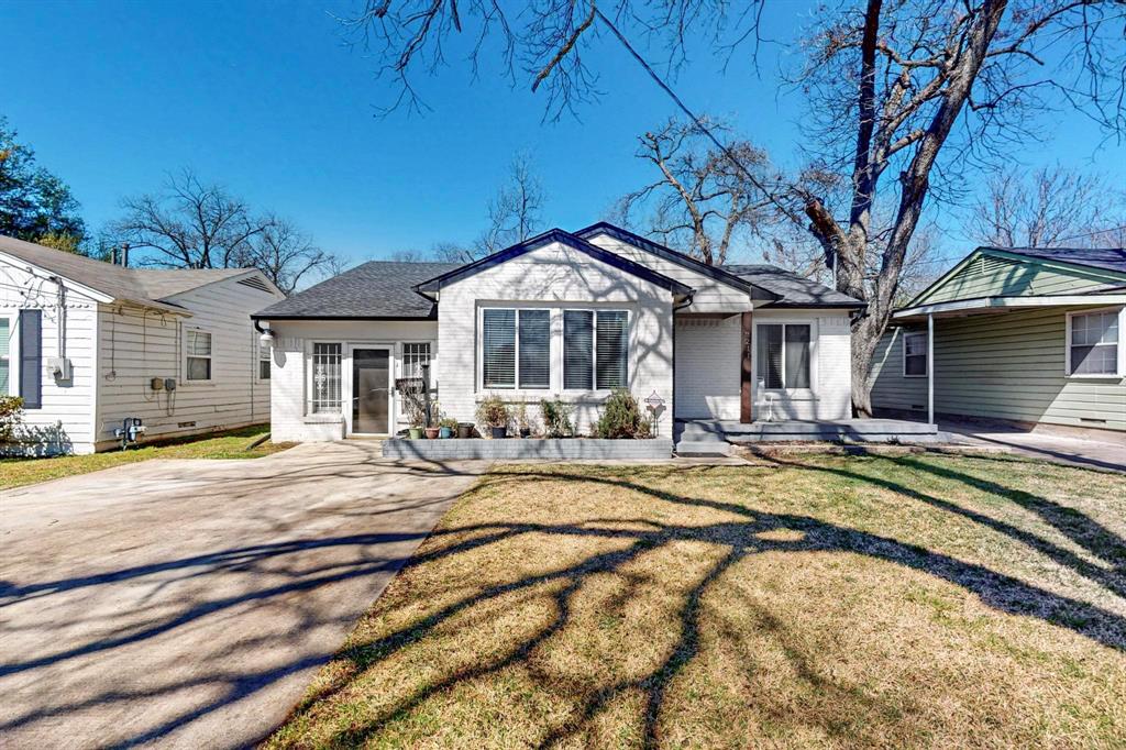 Mcelveen - Residential