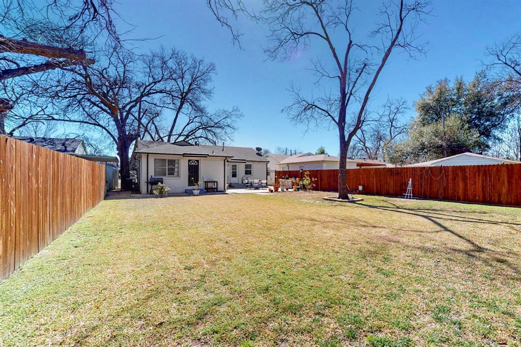 Mcelveen - Residential