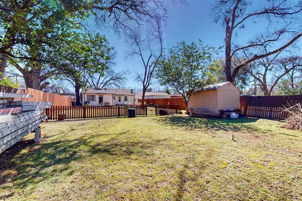 Mcelveen - Residential