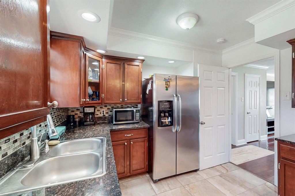 Mcelveen - Residential