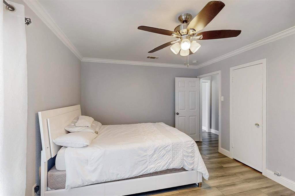 Mcelveen - Residential