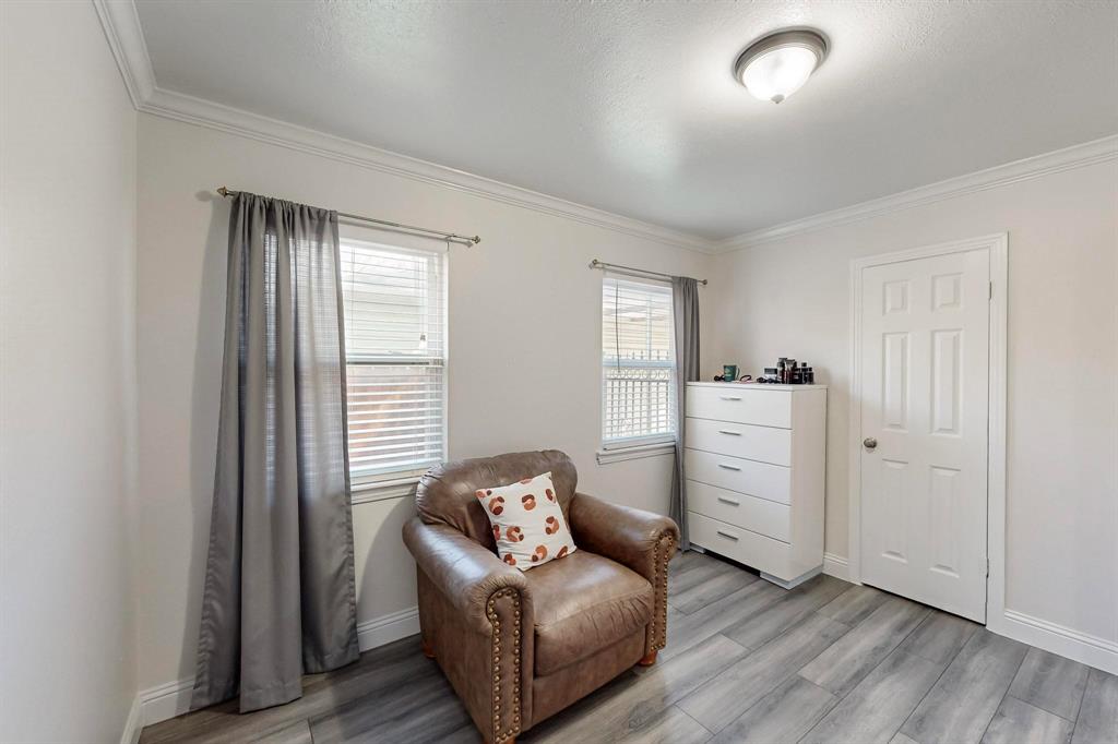 Mcelveen - Residential