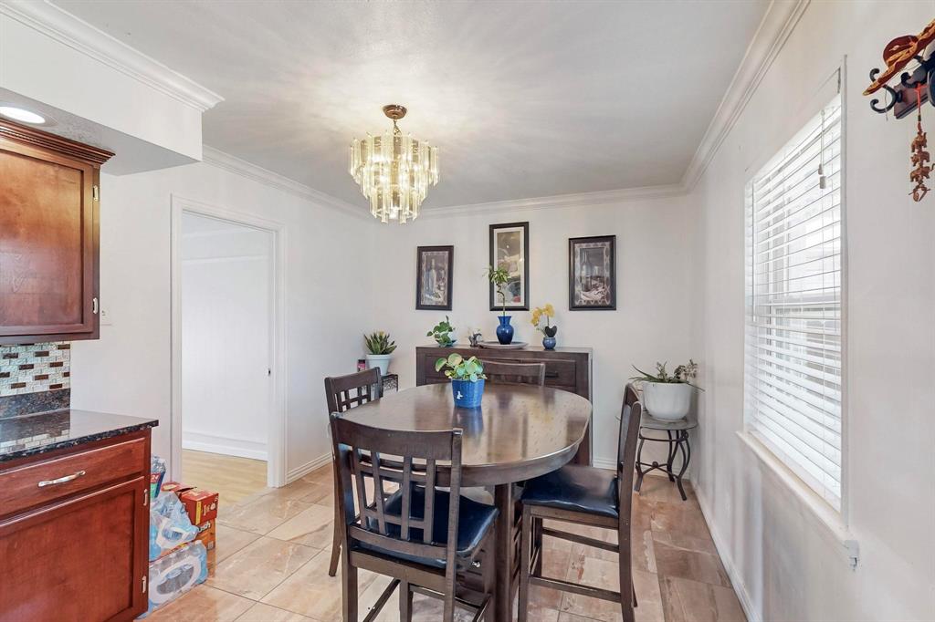 Mcelveen - Residential