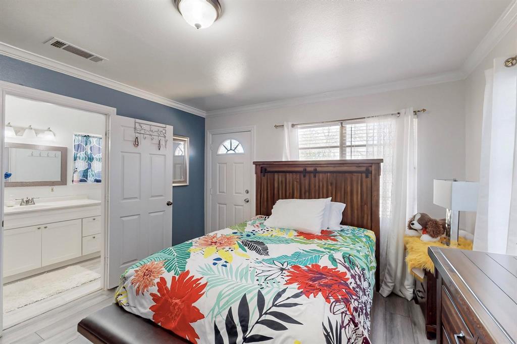 Mcelveen - Residential