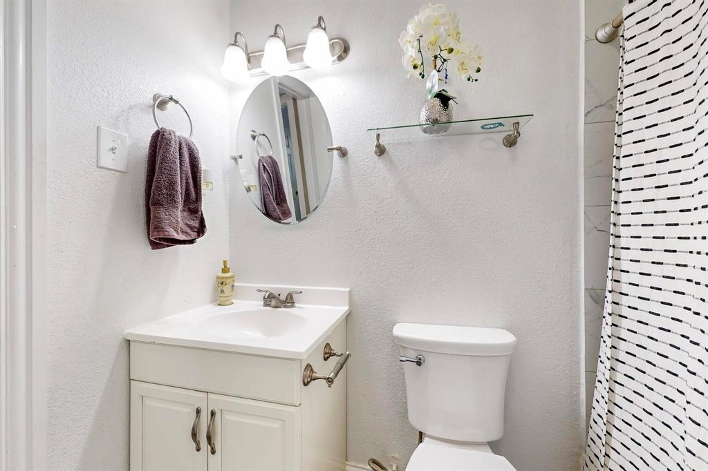 Mcelveen - Residential