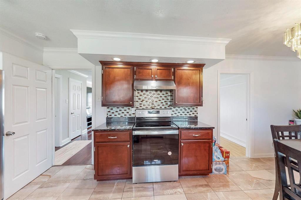 Mcelveen - Residential