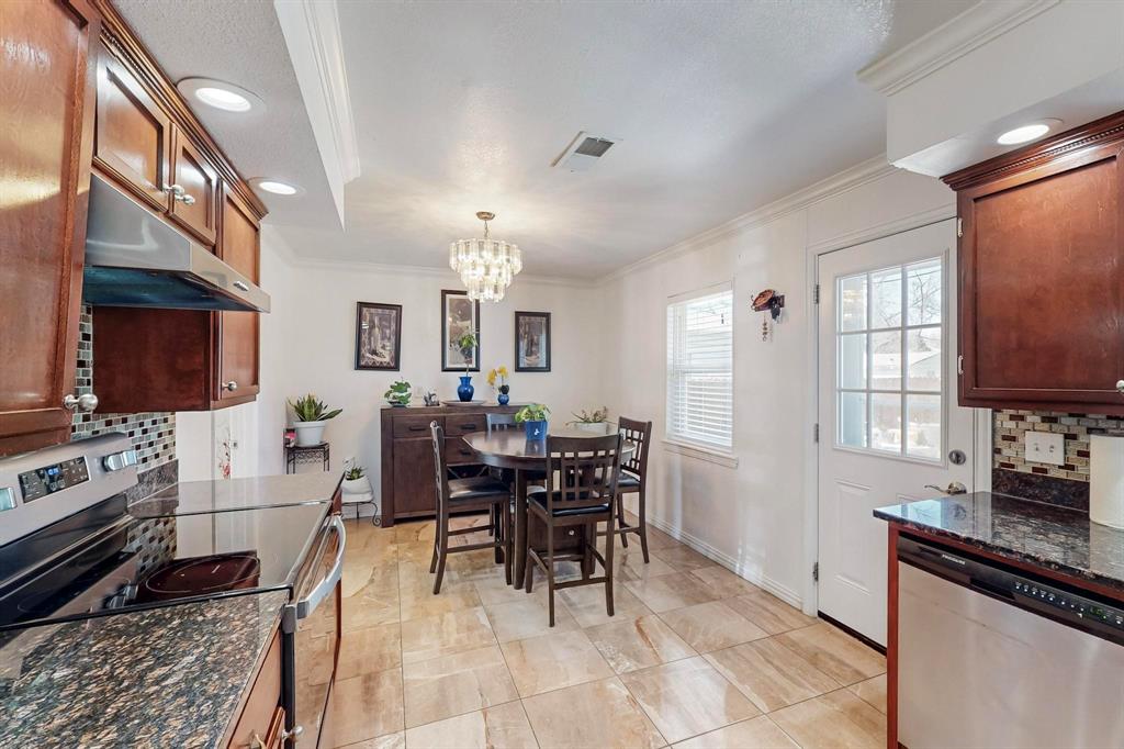 Mcelveen - Residential