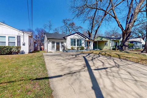 MLS: 20881157