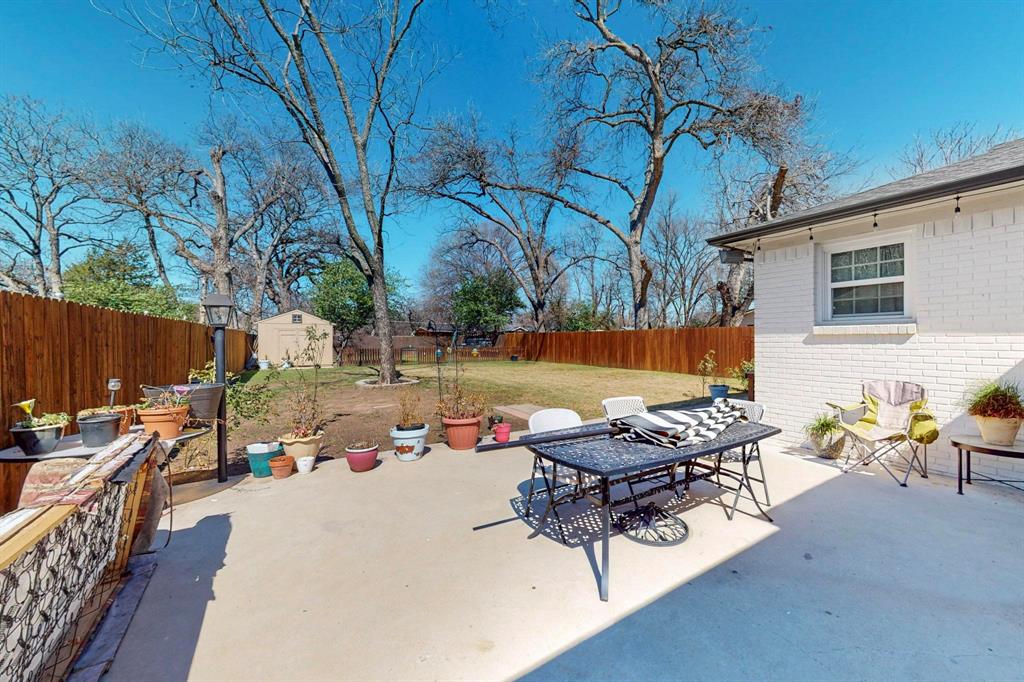 Mcelveen - Residential