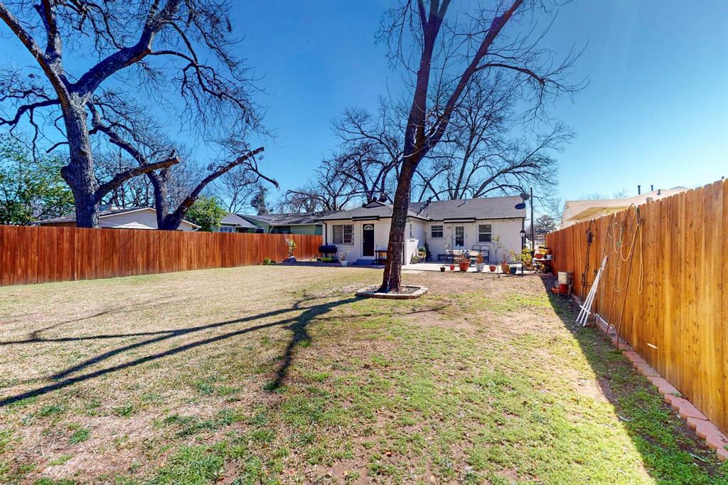 Mcelveen - Residential