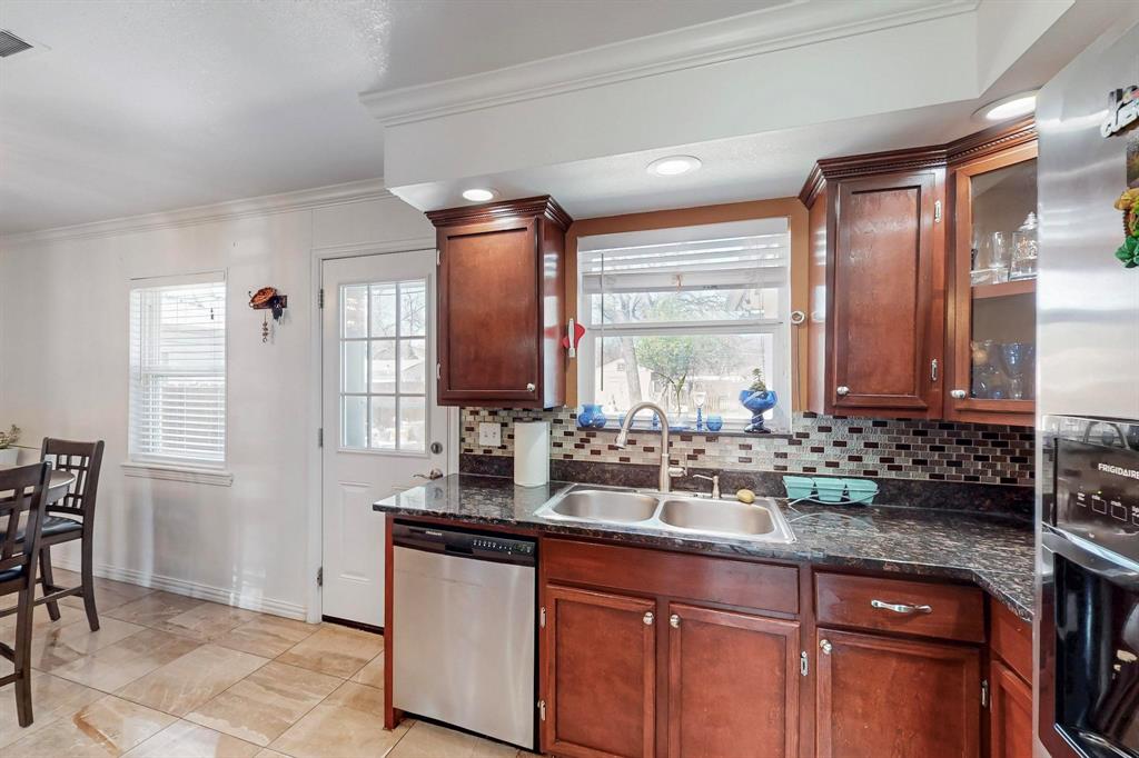 Mcelveen - Residential