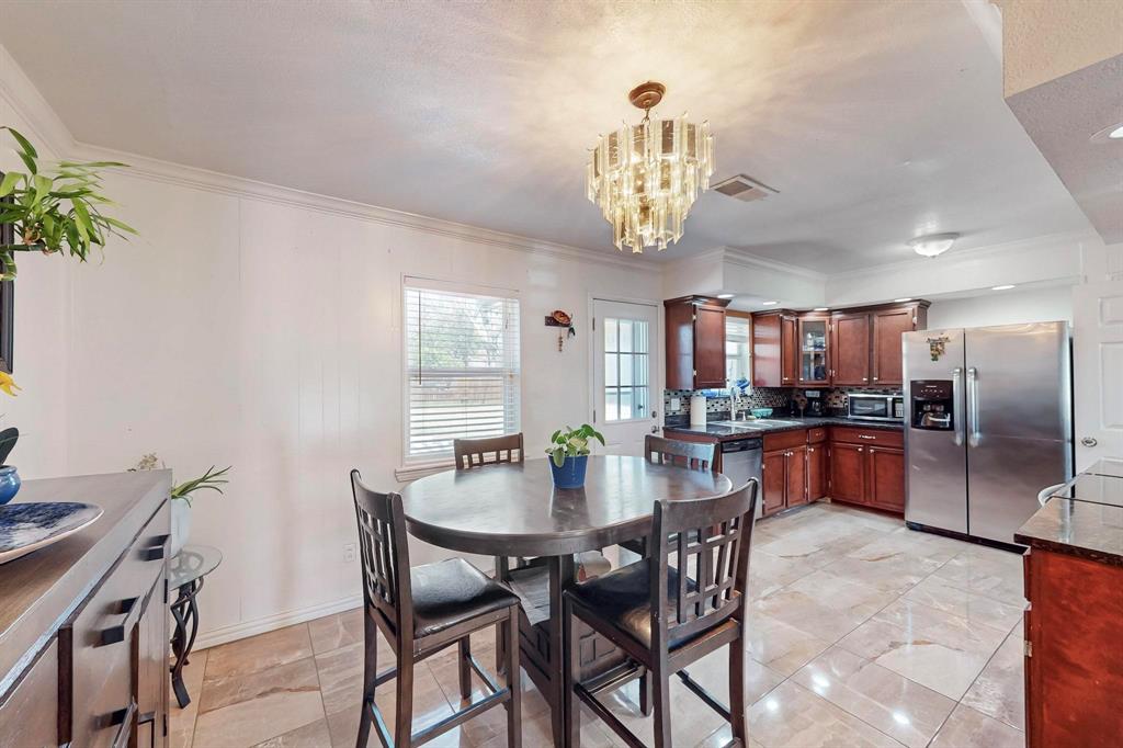 Mcelveen - Residential