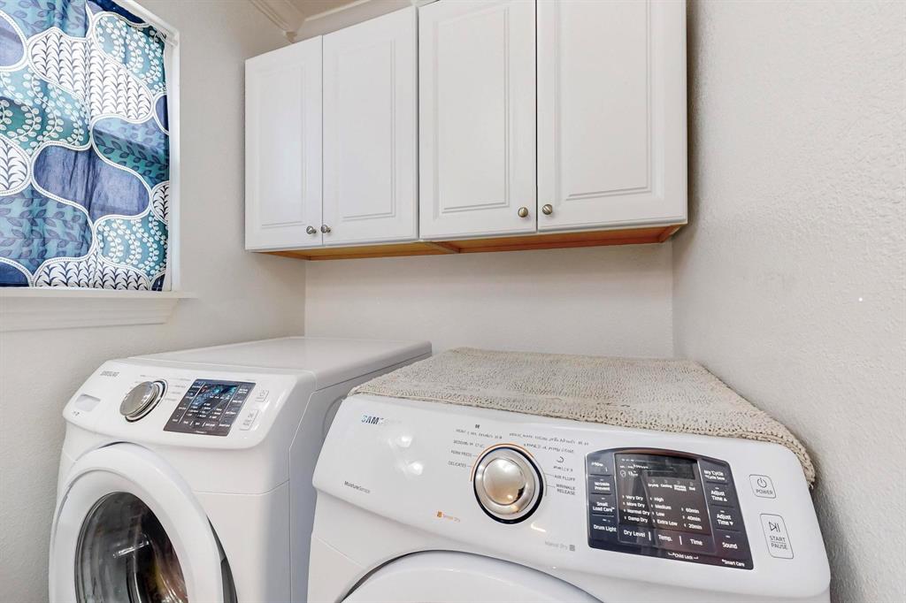 Mcelveen - Residential