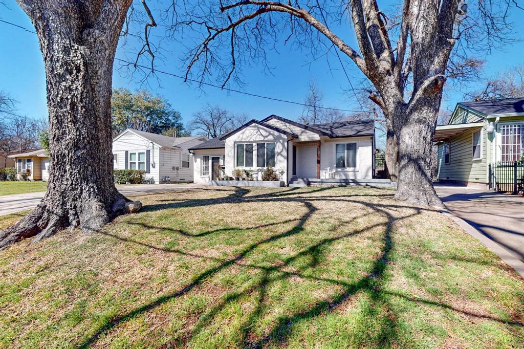 Mcelveen - Residential